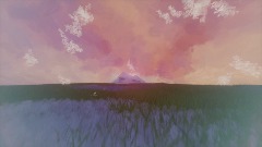 A screenshot taken in Dreams. 11 of 27.