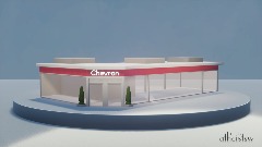 A screenshot taken in Dreams. 4 of 4.