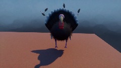 Rats And Turkeys Trailer
