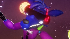 (Unused) My New intro