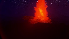 Take a rest from scrolling traveler