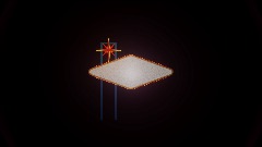 A screenshot taken in Dreams. 2 of 11.