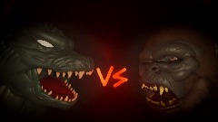 A screenshot taken in Dreams. 12 of 17.