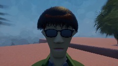 The Lewis Howe [TM] Experience