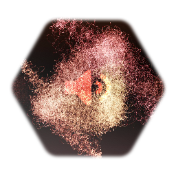 Sanctus (Missa Luba Song) Remix