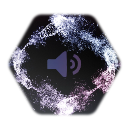 rick sanchez laughing ai video