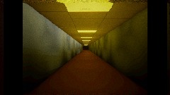 A screenshot taken in Dreams. 1 of 3.