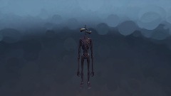 A screenshot taken in Dreams. 10 of 13.