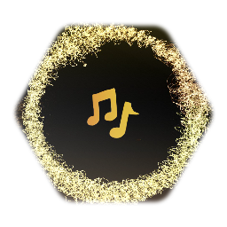 Sailing World Music and Ambience