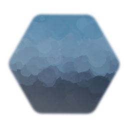 Friday night funkin vs Sofia OST help needed