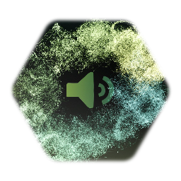 McQueen Traps [Explicit]