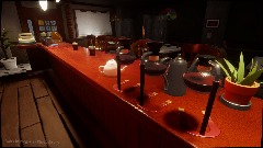 A screenshot taken in Dreams. 19 of 30.