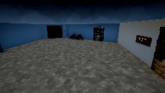A screenshot taken in Dreams. 14 of 17.