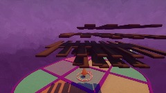 ¡Mi Caza del tesoro!