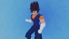 A screenshot taken in Dreams. 7 of 29.