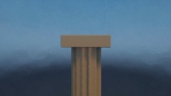 A screenshot taken in Dreams. 1 of 2.