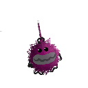 CalyboDev