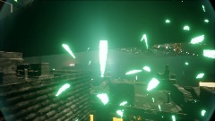 Ma création - 21/06/2024