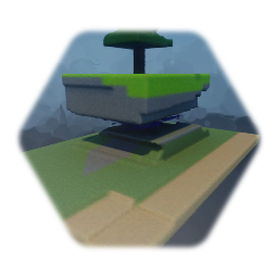 Weekly Music and Asset Jam Collection #12