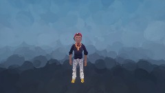 About Eminem written down