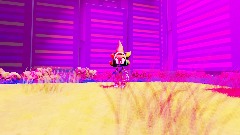 Studiopolis Green Hill (Carson)