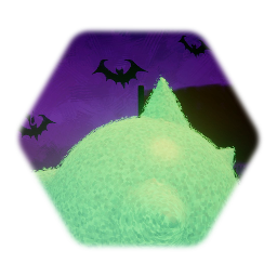 CORONA VIRUS ( COVID-19)