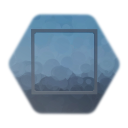 Remix of My Creation - 24/1/2025