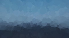 Моё творение<nbsp>— 3.8.2021