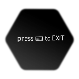 Dream Exit Skip button Microchip