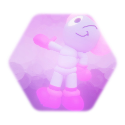 Pibby (Collaboration)