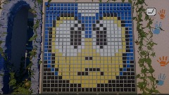 A screenshot taken in Dreams. 11 of 19.