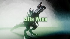 A screenshot taken in Dreams. 4 of 4.