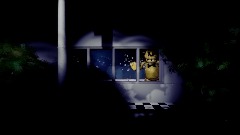 Fnaf: nightshift