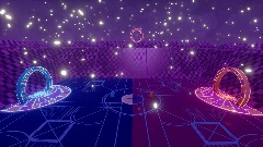 Мой «Куклобол»!