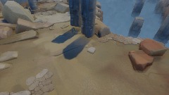 My Creation - 2/20/2020