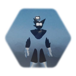 Cubexo