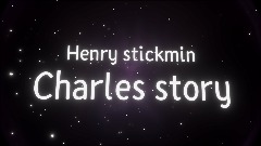 Henry stickman:Charles story trailer