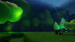 GZTD - Endless Mode 1.1