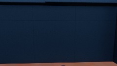 Bomb nuclear THE REFRIGERATOR