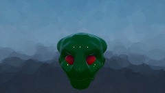 A screenshot taken in Dreams. 16 of 30.