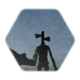 Ai for @TehNileVirus