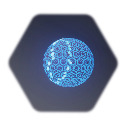 Shield