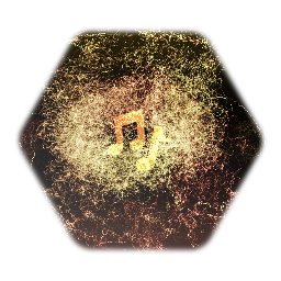 Jerry's Music Creations!