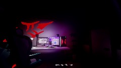 A screenshot taken in Dreams. 13 of 18.