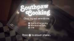 A screenshot taken in Dreams. 3 of 26.