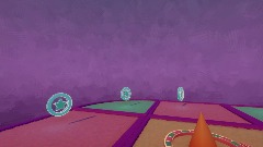 My Creation - 6/7/2020