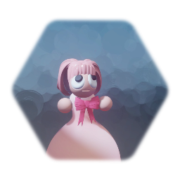 Lily (For doing AY's