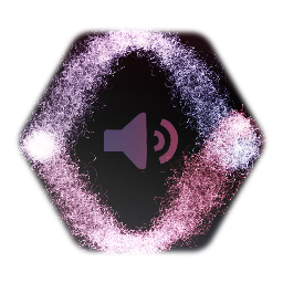 Nico's nextbot menu music high quality