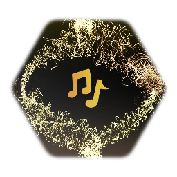 Tutorial Level Gameplay Loop