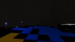 Sans
